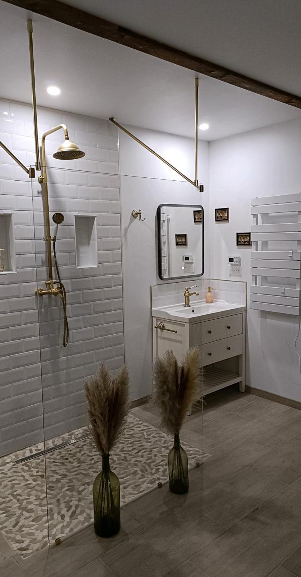 L'Atelier Detente Et Spa Caudrot Exteriör bild