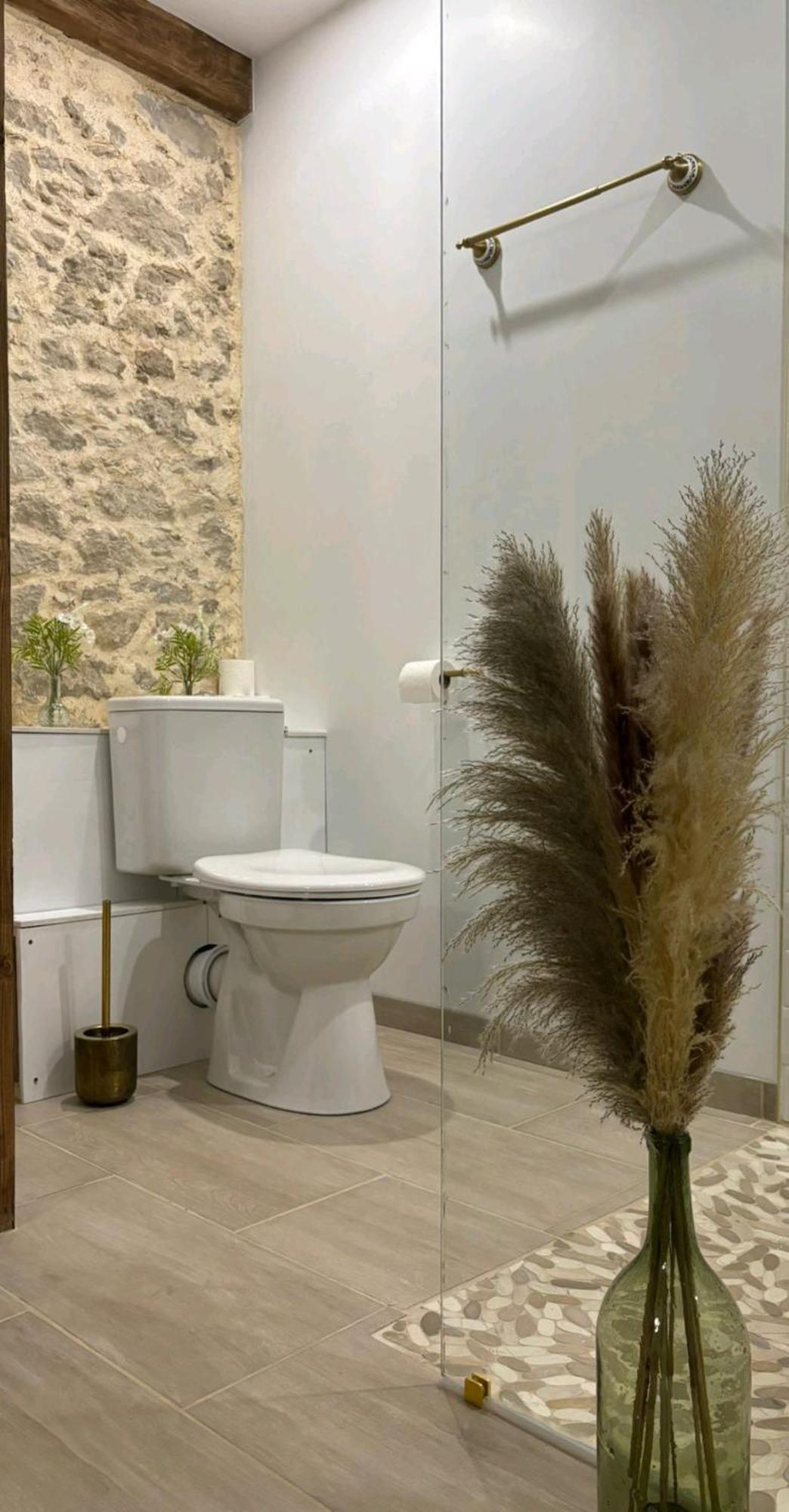 L'Atelier Detente Et Spa Caudrot Exteriör bild